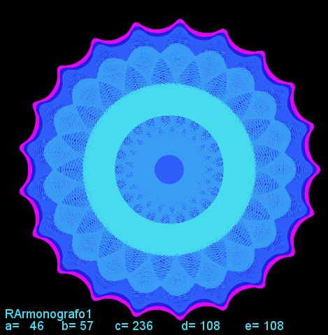 artb26.png