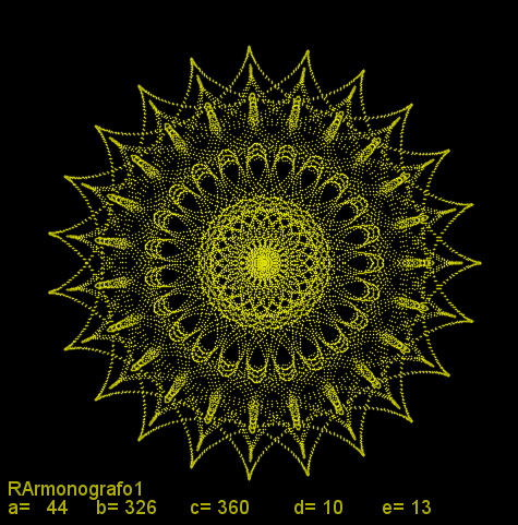 artb36.png