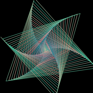applet4.jpg