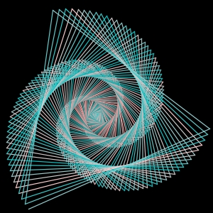 applet5.jpg
