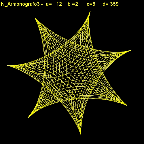 art_5_2.jpg
