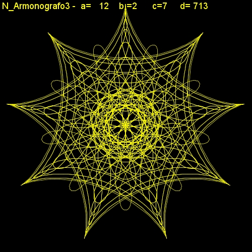 art_7_2.jpg