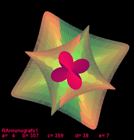 artc12.png