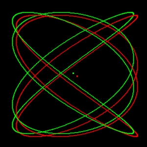 late_stereo3.jpg