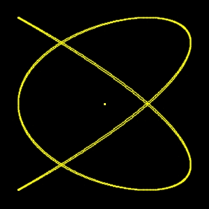 laterale_3D.gif