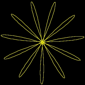 rota_disco6-5.jpg