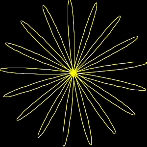 rota_disco9-8.jpg