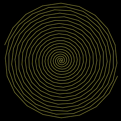 sdoppia-spirale.jpg