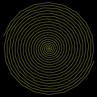 sdoppia-spirale.jpg
