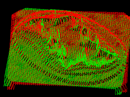 capture-20160728-203850.png