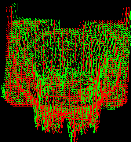 capture-20160728-204225.png