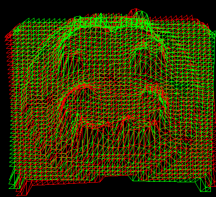 capture-20160728-204341.png