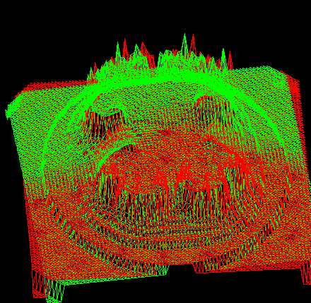 capture-20160801-184117.png