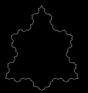 capture-20160209-142730.png