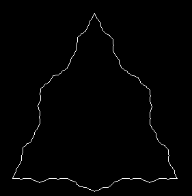 capture-20160209-142857.png