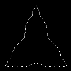 capture-20160209-143207.png