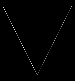 inverso1.jpg