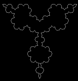 inverso4.jpg