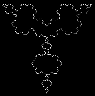 inverso6.jpg
