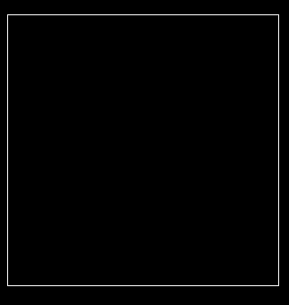 quadrato1.jpg