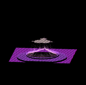 Mand3dgif.gif