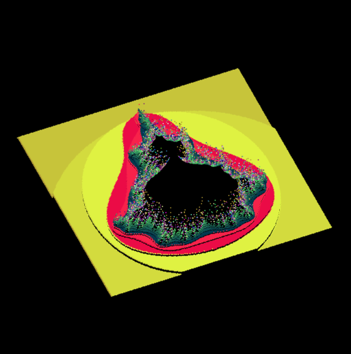 capture-20160613-183107.png