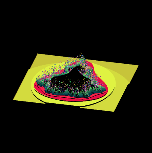 capture-20160613-183132.png