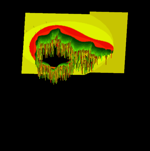 capture-20160613-183552.png