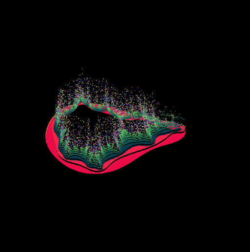 capture-20160613-184815.png