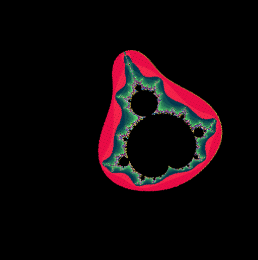 capture-20160613-184940.png