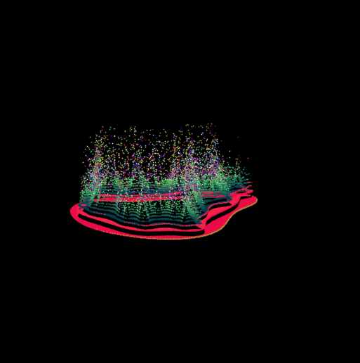 capture-20160613-191933.png
