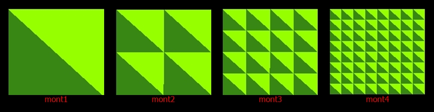 mont1-tile.jpg