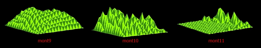 mont9-tile3.jpg