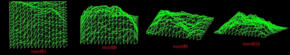 montl5-tile6.jpg