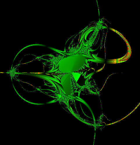 capture-20160422-183935.png