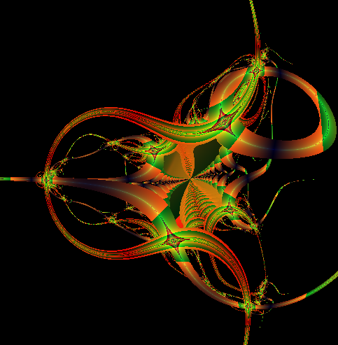 capture-20160422-184521.png
