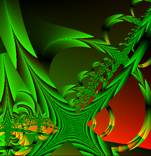 capture-20160422-185036.png