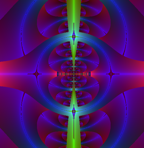 capture-20160422-185347.png
