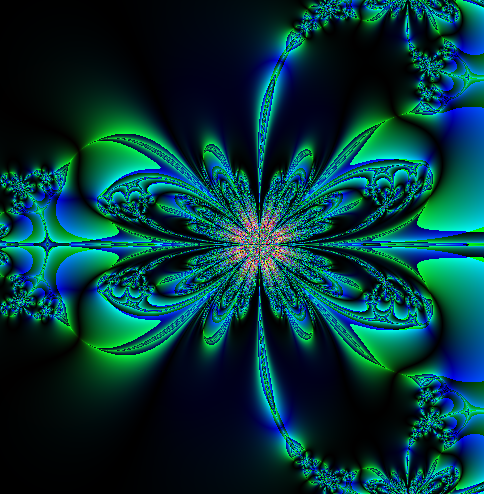 capture-20160422-190345.png