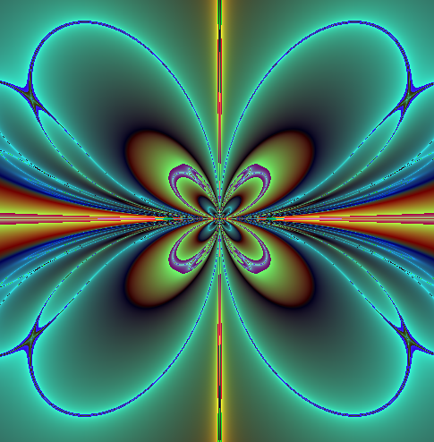 capture-20160422-190511.png