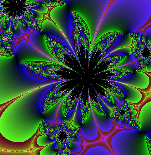 capture-20160422-190731.png