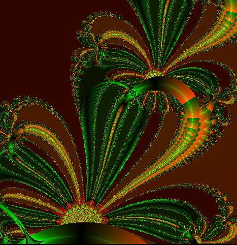 capture-20160422-191831.png