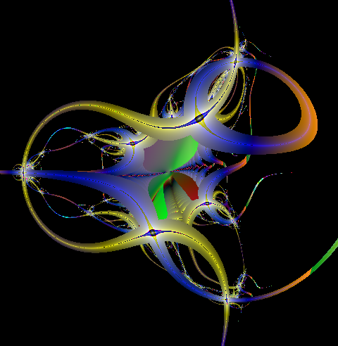 capture-20160422-204701.png