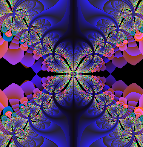 capture-20160422-204910.png