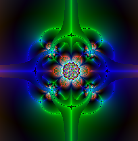 capture-20160422-205354.png