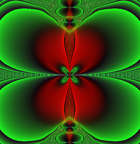 capture-20160422-205659.png