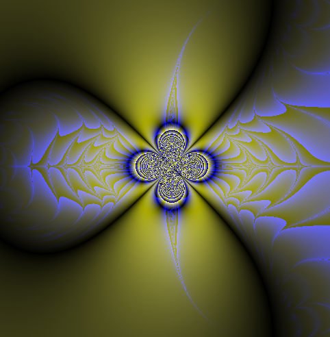 capture-20160422-210006.png