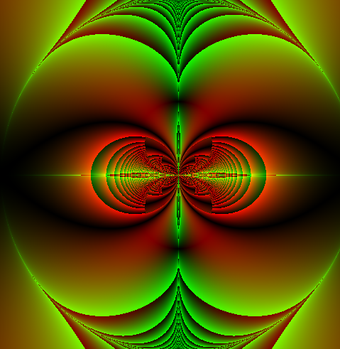 capture-20160422-210540.png
