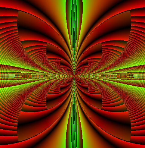 capture-20160422-210908.png