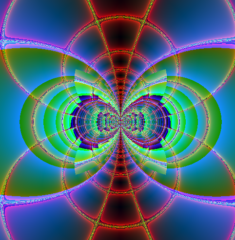 capture-20160422-211203.png